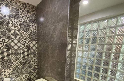 Huasca De Ocampo Hotel | Hotel La Ninfa