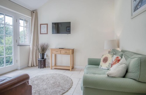 St Ishmaels Apartment | Caradog - 1 Bedroom Studio - St Ishmael's