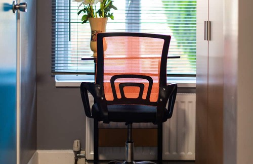 Maidstone House | Premium Double Rooms with free Wi-Fi
