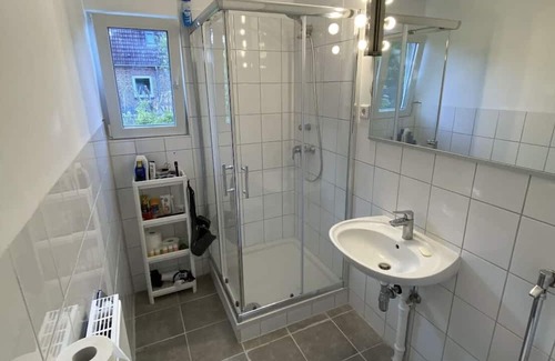 Brunsbuttel House | Vrbo Property
