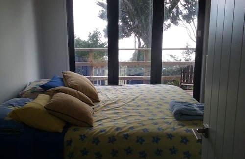 Sumner House | Surfside Taylors Mistake