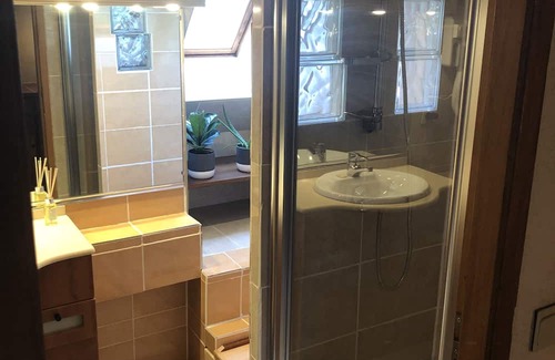 Lavercantiere Bed & Breakfast | Magnone, een Heerlijke Vakantieplek van Pure Rust, Ontspanning en Inspiratie