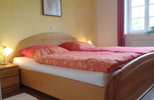 Steffeln Apartment | Holiday apartment Schwiemann