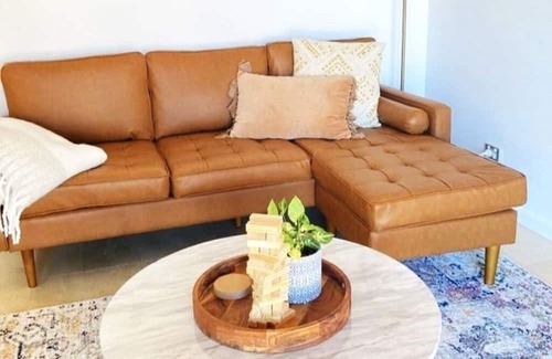 Cable Beach House | Welcome to Our Tranquil Oasis in Cable Beach, Broome!