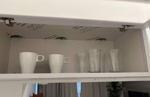 Rio Piedras Apartment | Multi-Guest Comfortable and fun apartment