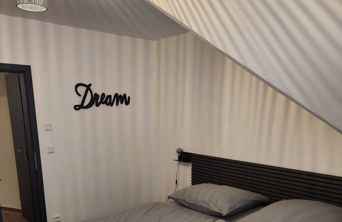 Schonebeck Apartment | The Ferienwohnung