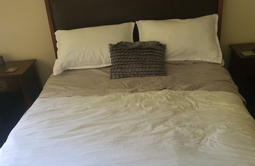 East Brisbane House | Traditional Queenslander in the south city precint of Brisvegas