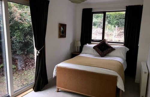 Gairloch House | Mid-century 8 person Highland Cottage