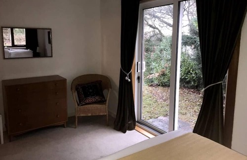 Gairloch House | Mid-century 8 person Highland Cottage