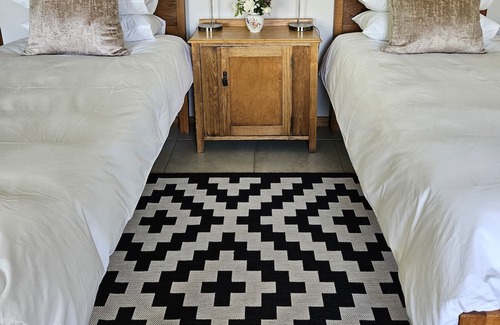 Swellendam Other | Lowergroen Guestfarm, Working Farm