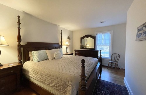 Waterford House | Waterford Million-Aire Estate
