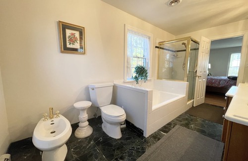 Waterford House | Waterford Million-Aire Estate