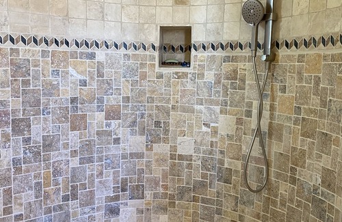 Carefree House | Casa Carefree