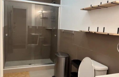 McGinley Square House | V9 Please contact host before booking. This is private room, not entire place.