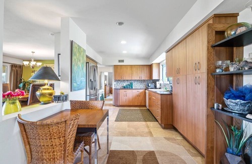 Sunmor House | Sunmor to Livmor - Come experience Palm Springs like never before