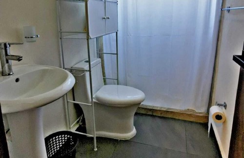 Ixtapa Apartment | Vrbo Property