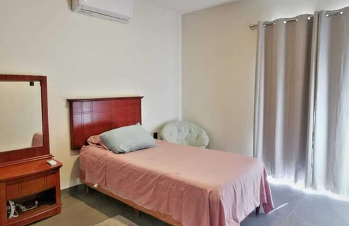 Ixtapa Apartment | Vrbo Property