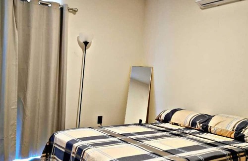 Ixtapa Apartment | Vrbo Property