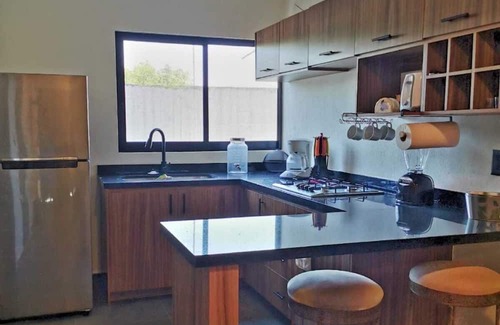 Ixtapa Apartment | Vrbo Property