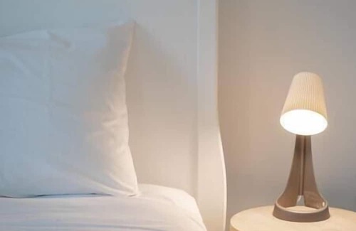 Kelvin Grove Apartment | KG2 Oasis Metro Retreat: 2B2B w Parking Walk to QUT