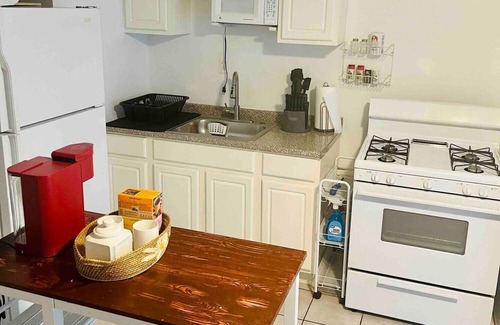 Union Apartment | Wonderful moments
