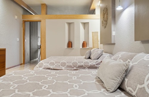 Palm Coast Condo | Cozy Condo Escape in Palm Coast