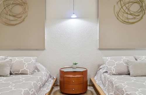 Palm Coast Condo | Cozy Condo Escape in Palm Coast