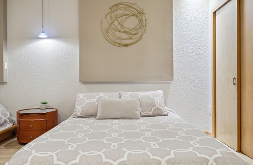 Palm Coast Condo | Cozy Condo Escape in Palm Coast