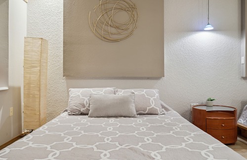 Palm Coast Condo | Cozy Condo Escape in Palm Coast