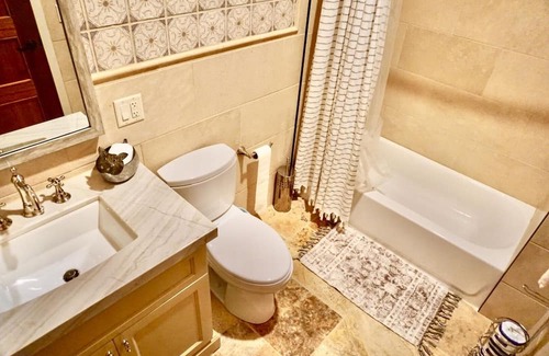 Willcox House | The Casitas at Tirrito Farm