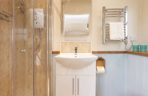 Sherborne Cottage | BLOSSOM, pet friendly, character holiday cottage in Sherborne