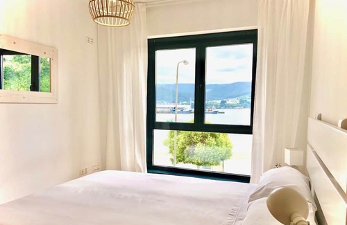 Viveiro Apartment | The Cliffs - Sunset Village Beach 1D