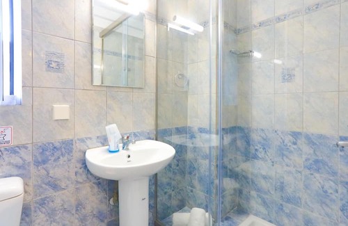 Agios Stefanos Apartment | Paola House in Άγιος Στέφανος