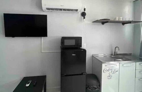 Santa Isabel Apartment | Molino’s House 4