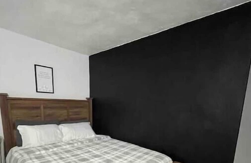 Santa Isabel Apartment | Molino’s House 4