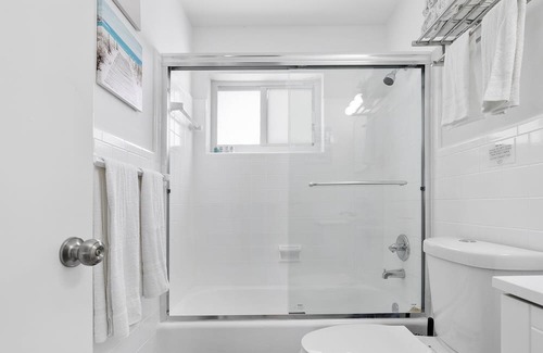 Pompano Beach Apartment | Siesta By The Beach