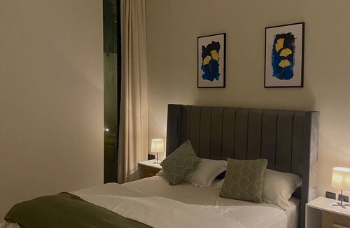 Banban Ski Chalet | Stay Resort & Hotel where nature inspires creative expression