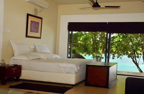 Dickwella Villa | Kottan-On-Sea by The Serendipity Collection