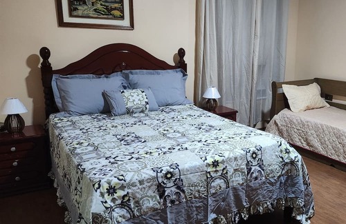 Salto Cottage | Linda Casa de Campo de Estrutura Urbana e Todo Conforto Para Toda Familia e Pets
