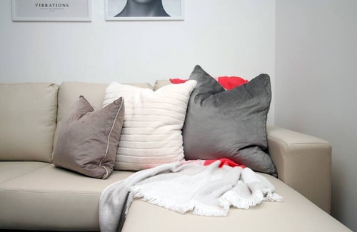 Bristol Old City Apartment | City centre | Free Parking