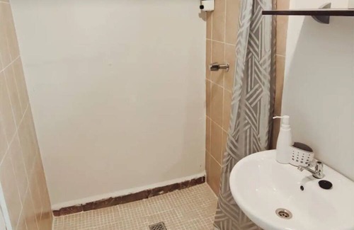 La Libertad Apartment | Comfy Stay for 6 @CasaSanAlfonso Room #23