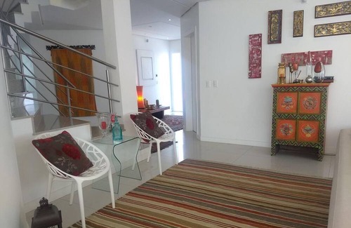 Tenorio House | Ferias em Ubatuba