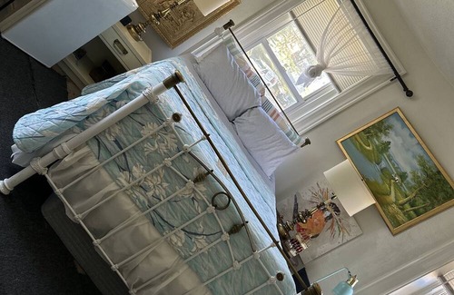 Pittsburgh Apartment | Highland Park Pittsburgh