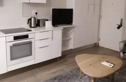 Pretoria Apartment | Luxury/self Catering 1 Bed Apart