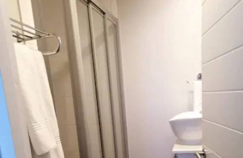 Pretoria Apartment | Luxury/self Catering 1 Bed Apart