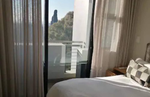 Pretoria Apartment | Luxury/self Catering 1 Bed Apart