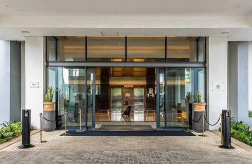 Pretoria Apartment | Luxury/self Catering 1 Bed Apart