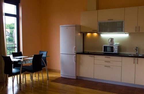 Meljine House | 4-Star Newly Built Apartment with Sea Views