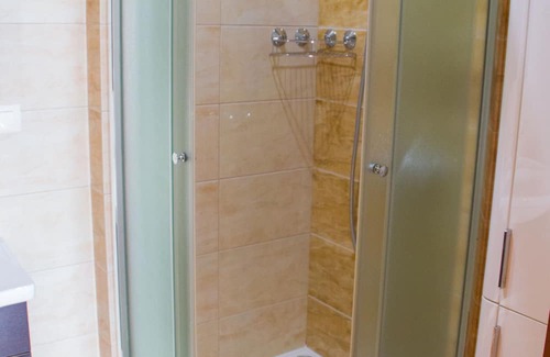 Meljine House | 4-Star Newly Built Apartment with Sea Views