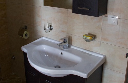 Meljine House | 4-Star Newly Built Apartment with Sea Views